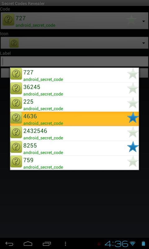 Secret код. Секретный код. Секретные коды. Секретные коды для андроид. Поиск приложение секретный код.