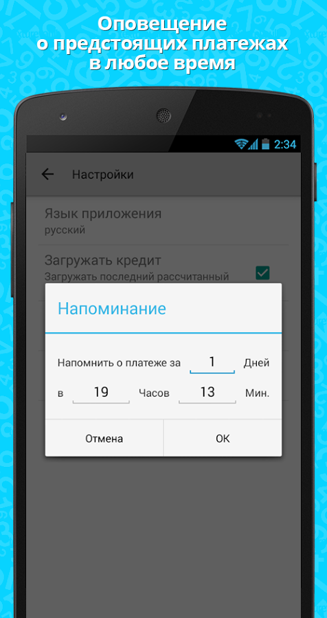 калькулятор майнинга различных криптовалют на видеокарте калькулятор майнинга различных криптовалют на видеокарте