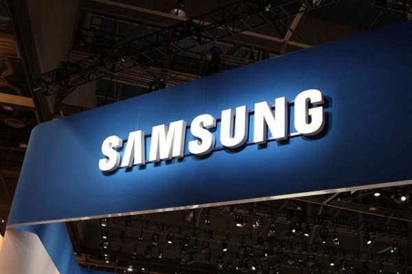 Samsung разрабатывает свой аналог 3D Touch