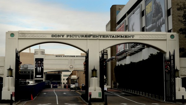 Sony Pictures выплатит сотрудникам компенсации за утечку личных данных