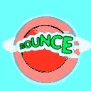 Попрыгунчик (Bounce). Скриншот 1