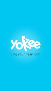 Yokee – караоке по-русски бесплатно 6.7.002. Скриншот 8