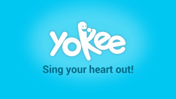 Yokee – караоке по-русски бесплатно 6.7.002. Скриншот 16