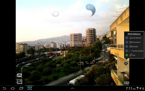 DMD Panorama 6.13. Скриншот 7