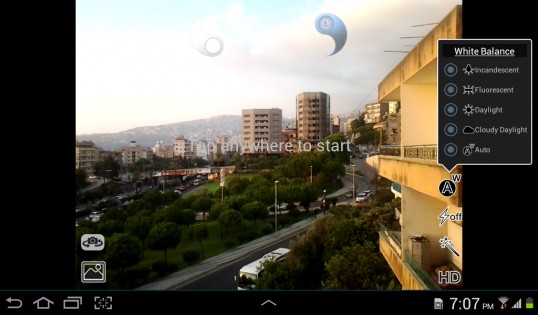 DMD Panorama 6.13. Скриншот 11