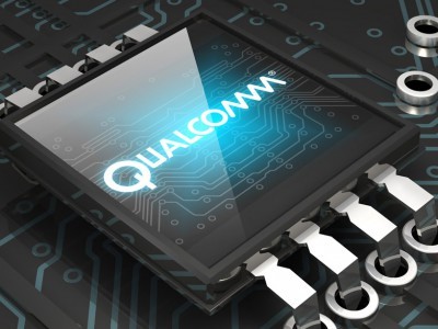 Процессор Qualcomm будет поддерживать Wi-Fi 802.11ac Wave 2