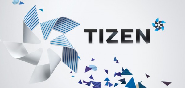 Скоро начнётся разработка российской ОС на базе Tizen