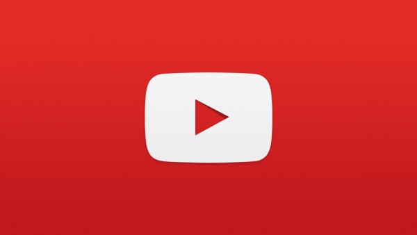YouTube запустит платную подписку и отдельное приложение для музыки