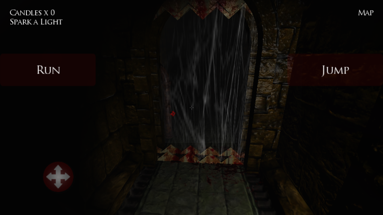 Dungeon nightmares ii the memory полное прохождение