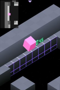 EDGE 4.0.1. Скриншот 4