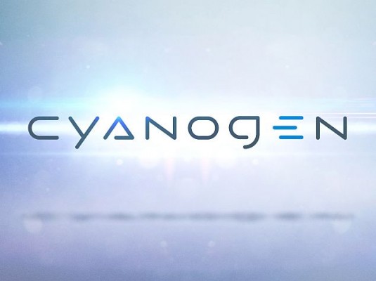 Обзор смартфонов на Cyanogen OS