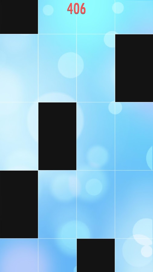 скачать симулятор пианино на андроид Real piano v1. 2. 0 android скачать.