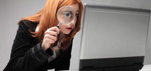 10 продуктов Google, о существовании которых Вы (вероятно) не догадывались