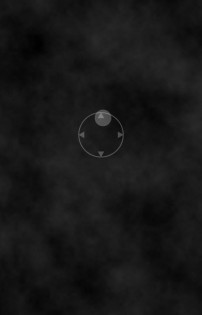 A Blind Legend 1.2.4. Скриншот 9