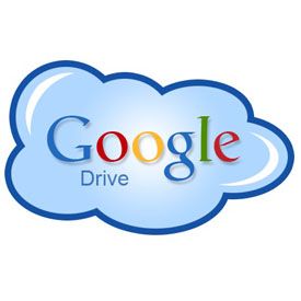 Google запустит свой облачный сервис через неделю