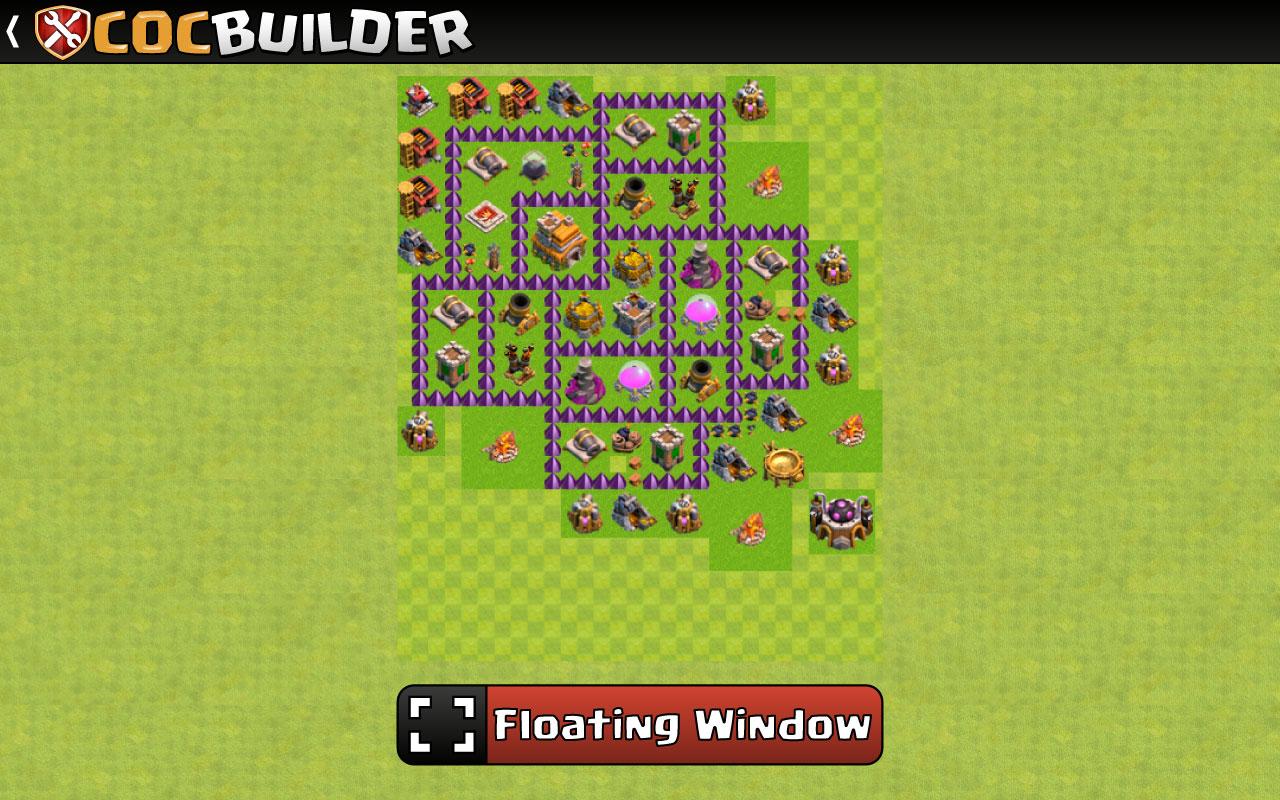 https://trashbox.ru/ifiles/499213_8f722a_screenshot_08/clash-of-clans-builder-3.0-9.png