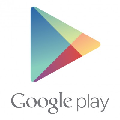 Google увеличила максимальную планку стоимости контента в Play Store