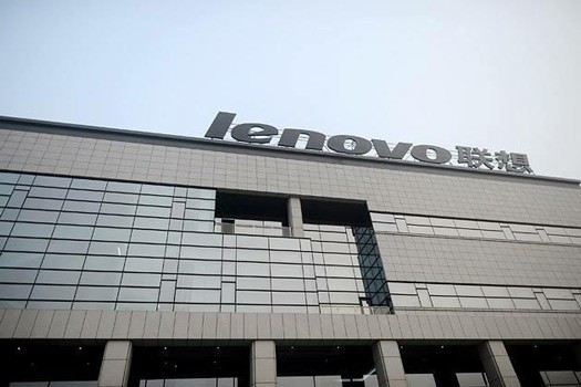 Ноутбук IdeaPad 500 от Lenovo теперь можно купить в России