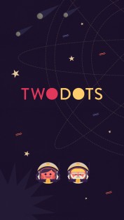 Two Dots 8.38.1. Скриншот 6
