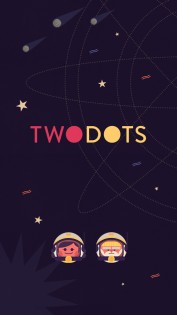 Two Dots 8.65.0. Скриншот 6