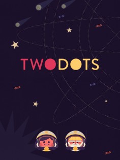 Two Dots 8.38.1. Скриншот 16