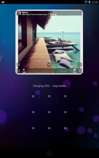 GramWidget 1.81. Скриншот 5