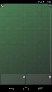 Ultimate Mouse Lite 2.7.0. Скриншот 4