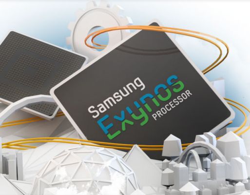 Преемник Galaxy S II получит 4-х ядерный процессор с «превосходными характеристиками»