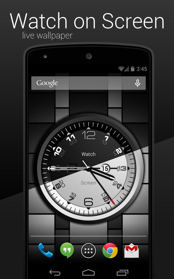 Часы для андроид без рекламы. Аналоговые часы для андроид. Виджет аналоговые часы на экран андроид. Виджет часы для андроид. Гаджеты смартфон часы.