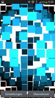 3D Tiles 0.9.8a. Скриншот 8