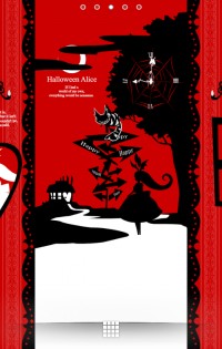 ShadowAlice [Cheshire Cat] 2.0.0. Скриншот 5