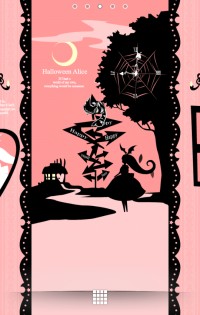 ShadowAlice [Cheshire Cat] 2.0.0. Скриншот 7