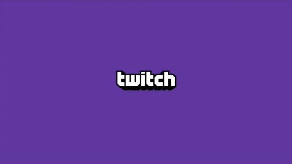 Twitch запускает сообщество о творчестве