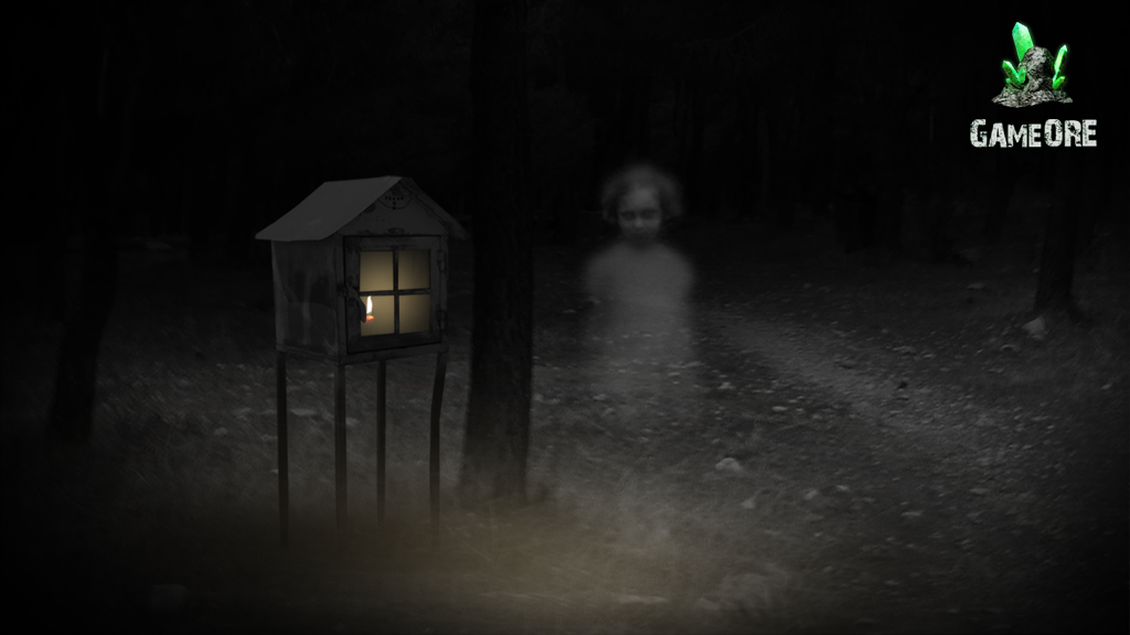 Скачать Real Horror Stories 1.710.000 для Android - 1024 x 576 png 362kB