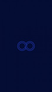 Infinity Loop 6.8.9. Скриншот 2