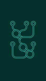 Infinity Loop 6.8.9. Скриншот 4