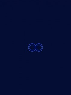 Infinity Loop 6.8.9. Скриншот 7