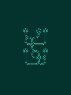 Infinity Loop 6.8.9. Скриншот 9