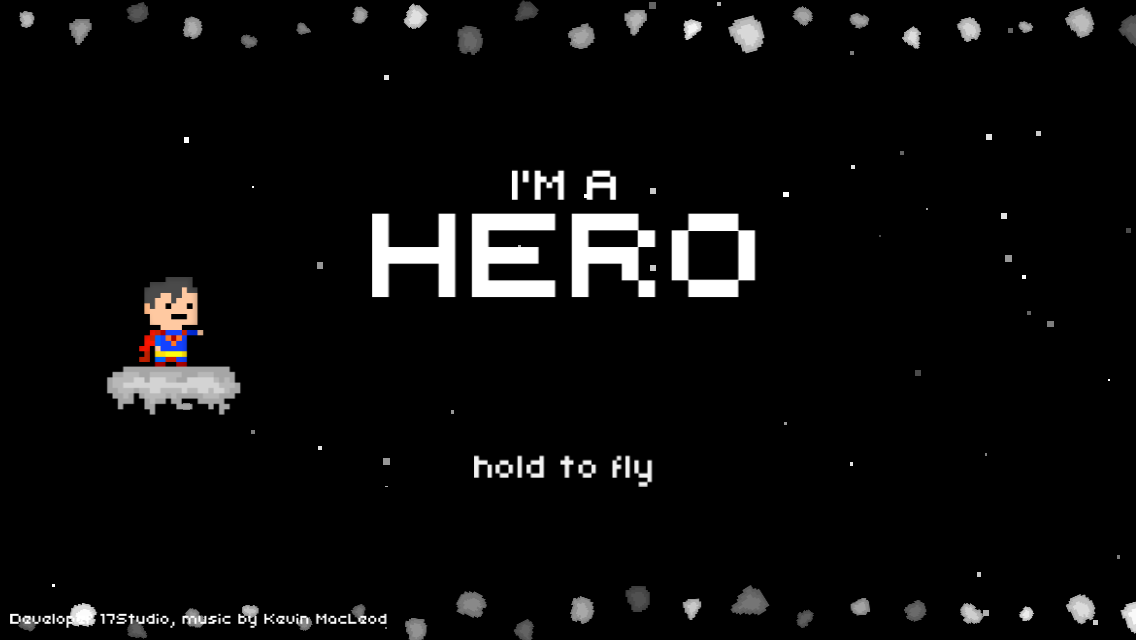 Holding a hero на русском. М Херо. Im a Hero. M Hero 1. M-Hero m-Hero i.