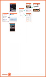 PopWeb 0.9.31. Скриншот 8