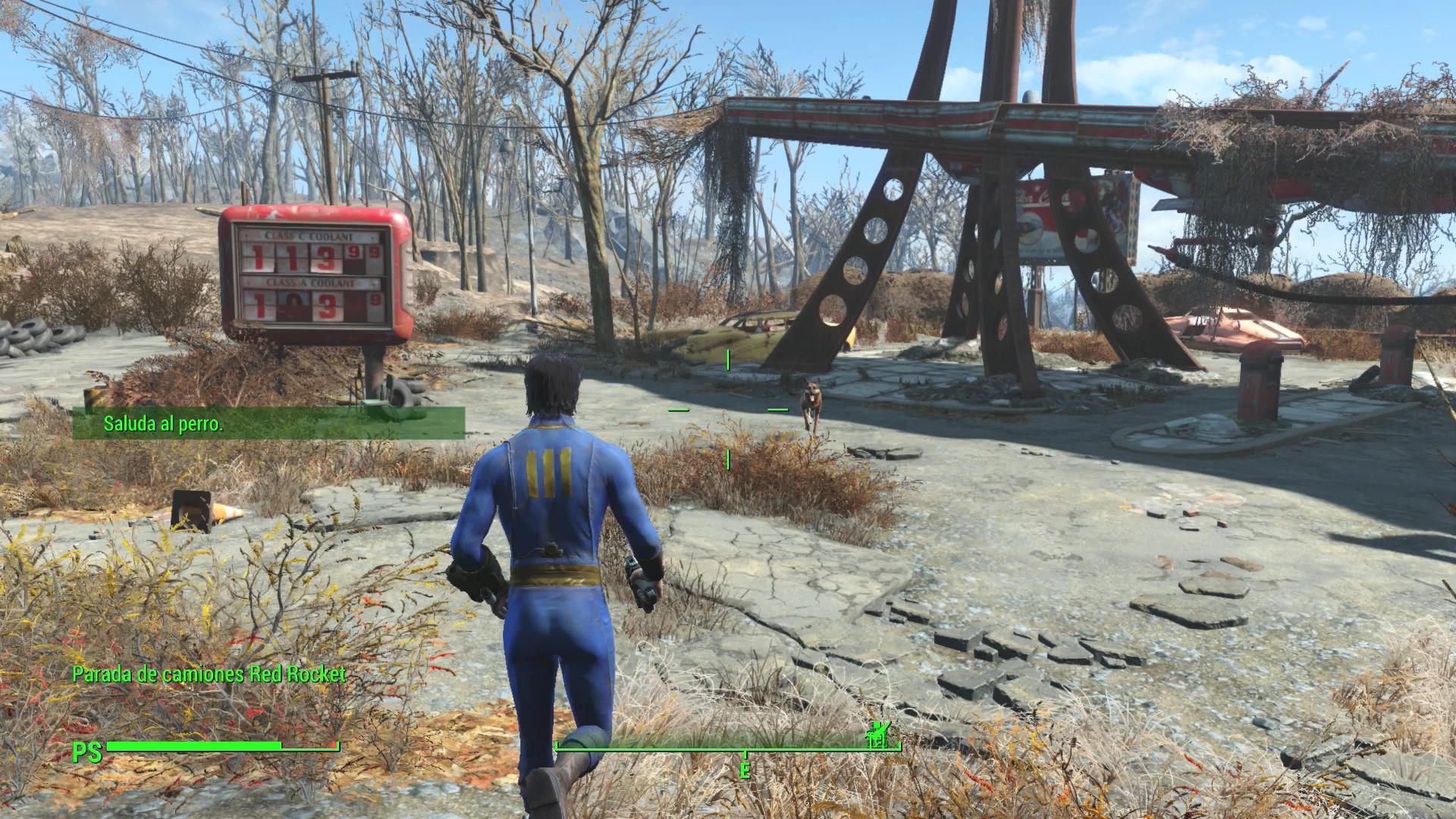 игры bethesda fallout 4 фото 65