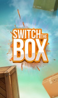 Switch The Box 1.0.8. Скриншот 7