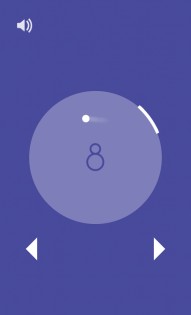 CirclePong 3.01. Скриншот 6