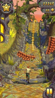 Temple Run 2 1.113.0. Скриншот 2