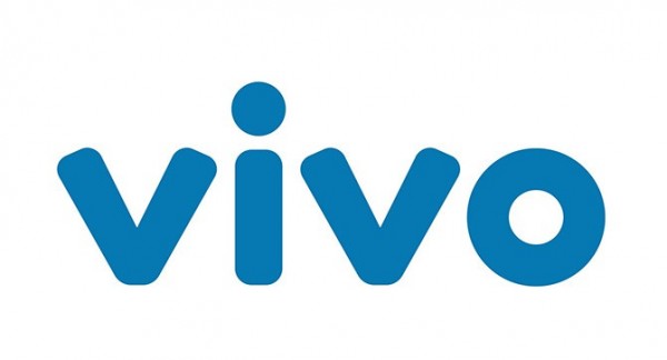 Vivo выпустит смартфон с выделенной видеопамятью и десятиядерным чипсетом