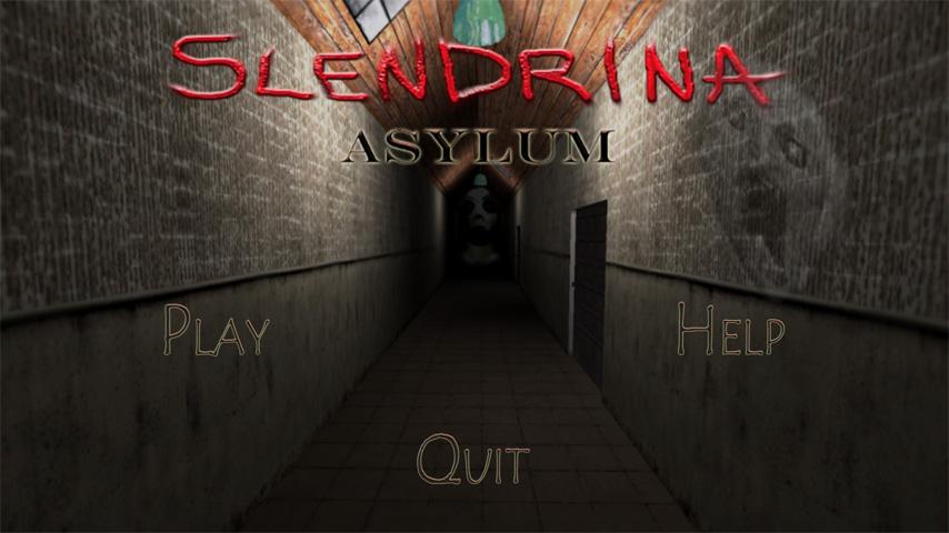 скачать slendrina asylum на андроид Slendrina: asylum for android download apk free.