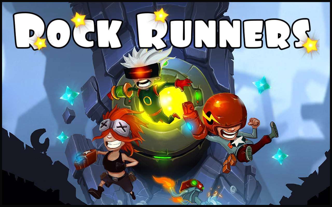 Android rock. Runner игра. Runner мобильная игра. Игры раннеры на андроид. Мобильные игры в жанре раннер.