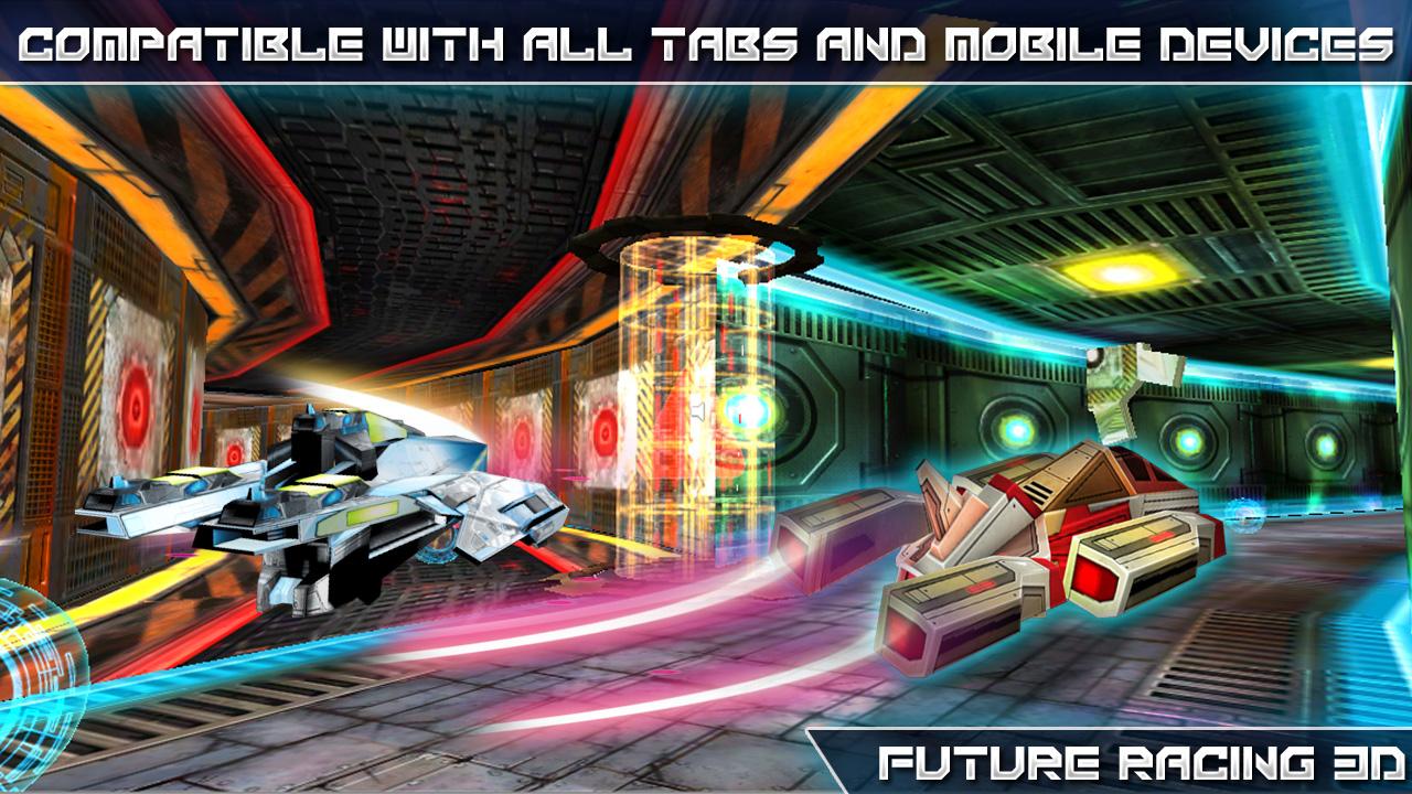Игры будущего билеты финал. Игры будущего. Игры будущего машина. Игры про будущее на андроид. Гонки будущего на андроид.
