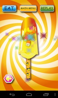 Ice Candy Maker 2.9. Скриншот 9