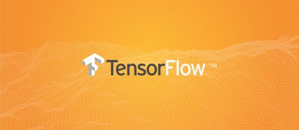 Google открыла систему машинного обучения TensorFlow для всех